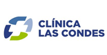 clinica_las_condes