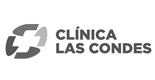 clinica_las_condes2