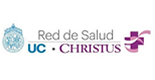 red_salud_uc1