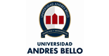 universidad_andres_bello_1