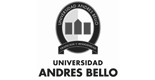 universidad_andres_bello_2