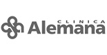 clinica_alemana_b