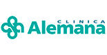 clinica_alemana_c