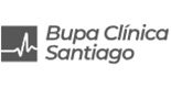 clinica_bupa_santiago_b