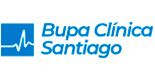 clinica_bupa_santiago_c