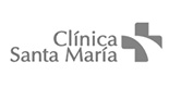 clinica_santa_maria_b