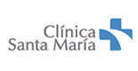 clinica_santa_maria_c