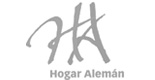 hogar_aleman_b