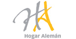 hogar_aleman_c