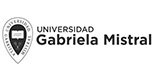 universidad_gabriela_mistral_b