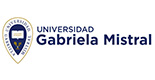 universidad_gabriela_mistral_c